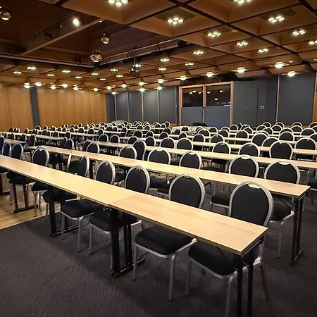 Hotel סלפוס מראה חיצוני תמונה