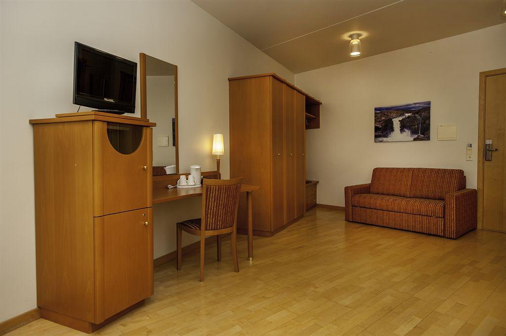 Hotel סלפוס מראה חיצוני תמונה