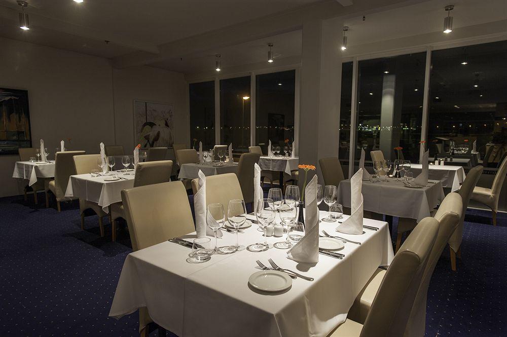Hotel סלפוס מראה חיצוני תמונה