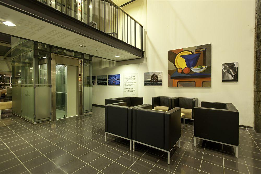 Hotel סלפוס מראה חיצוני תמונה