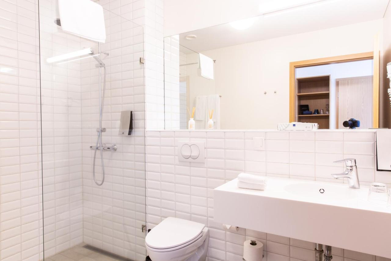 Hotel סלפוס מראה חיצוני תמונה