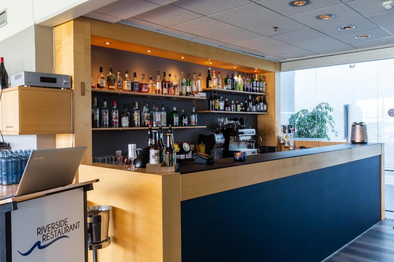 Hotel סלפוס מראה חיצוני תמונה