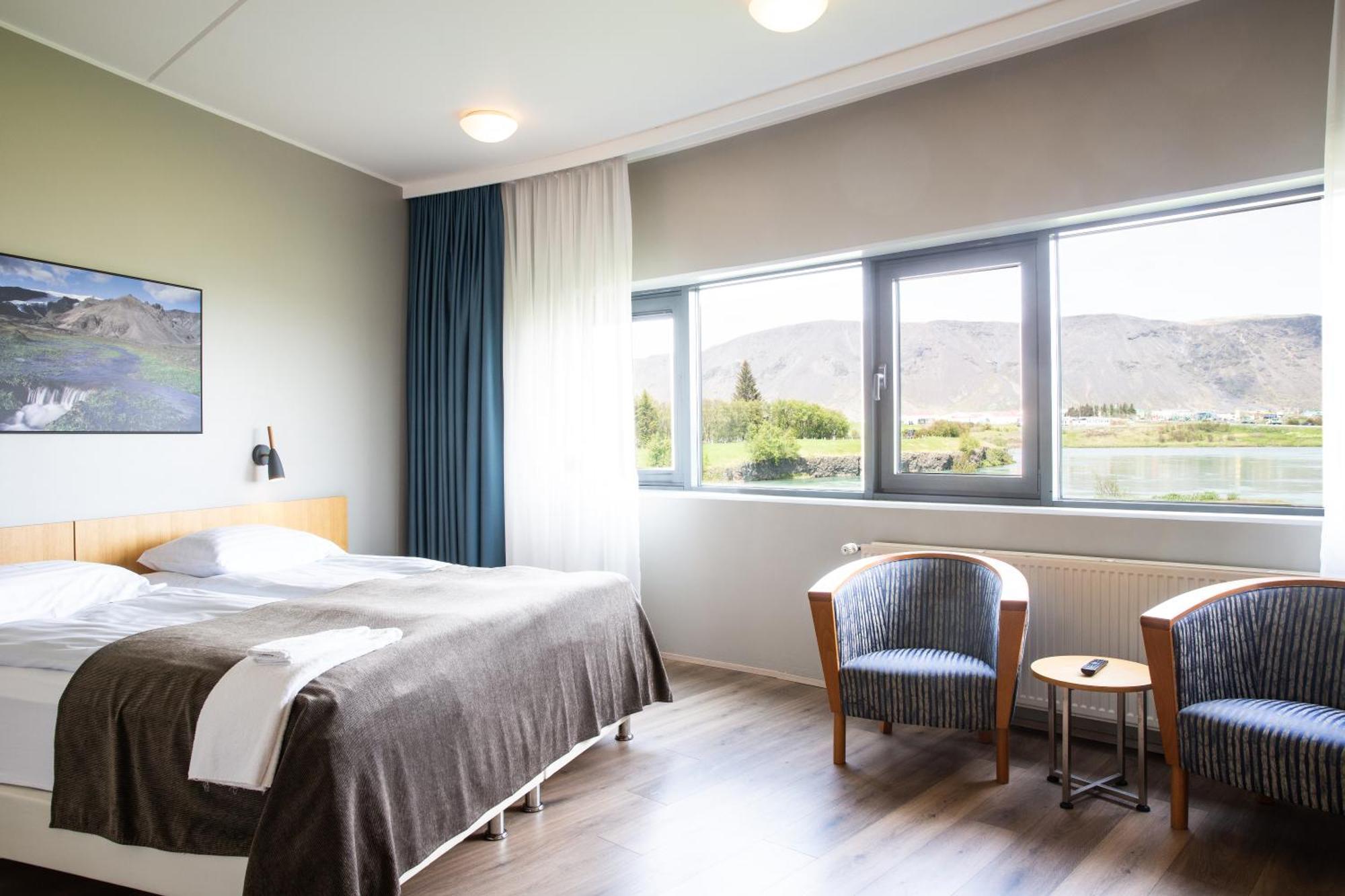 Hotel סלפוס מראה חיצוני תמונה