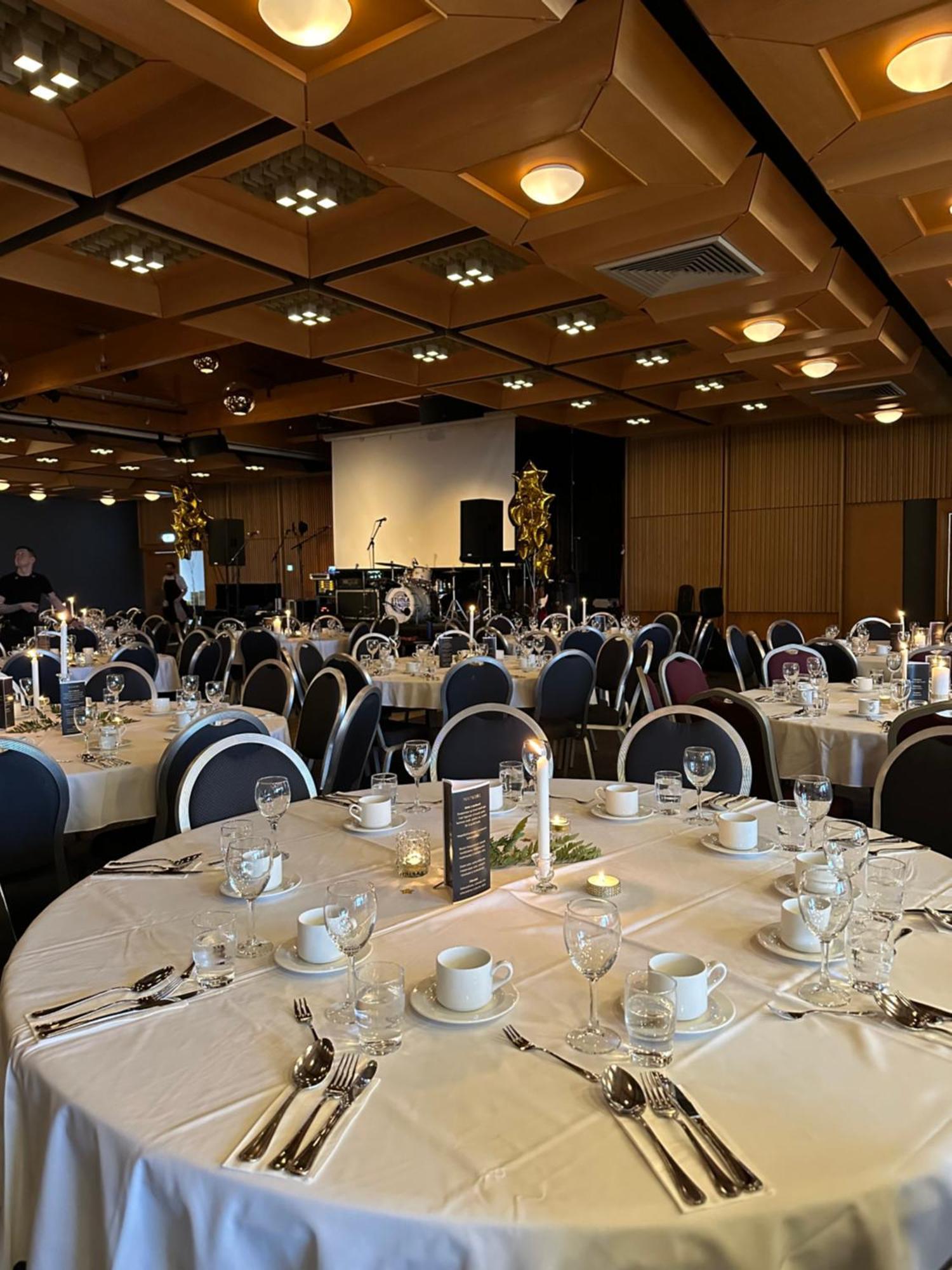 Hotel סלפוס מראה חיצוני תמונה