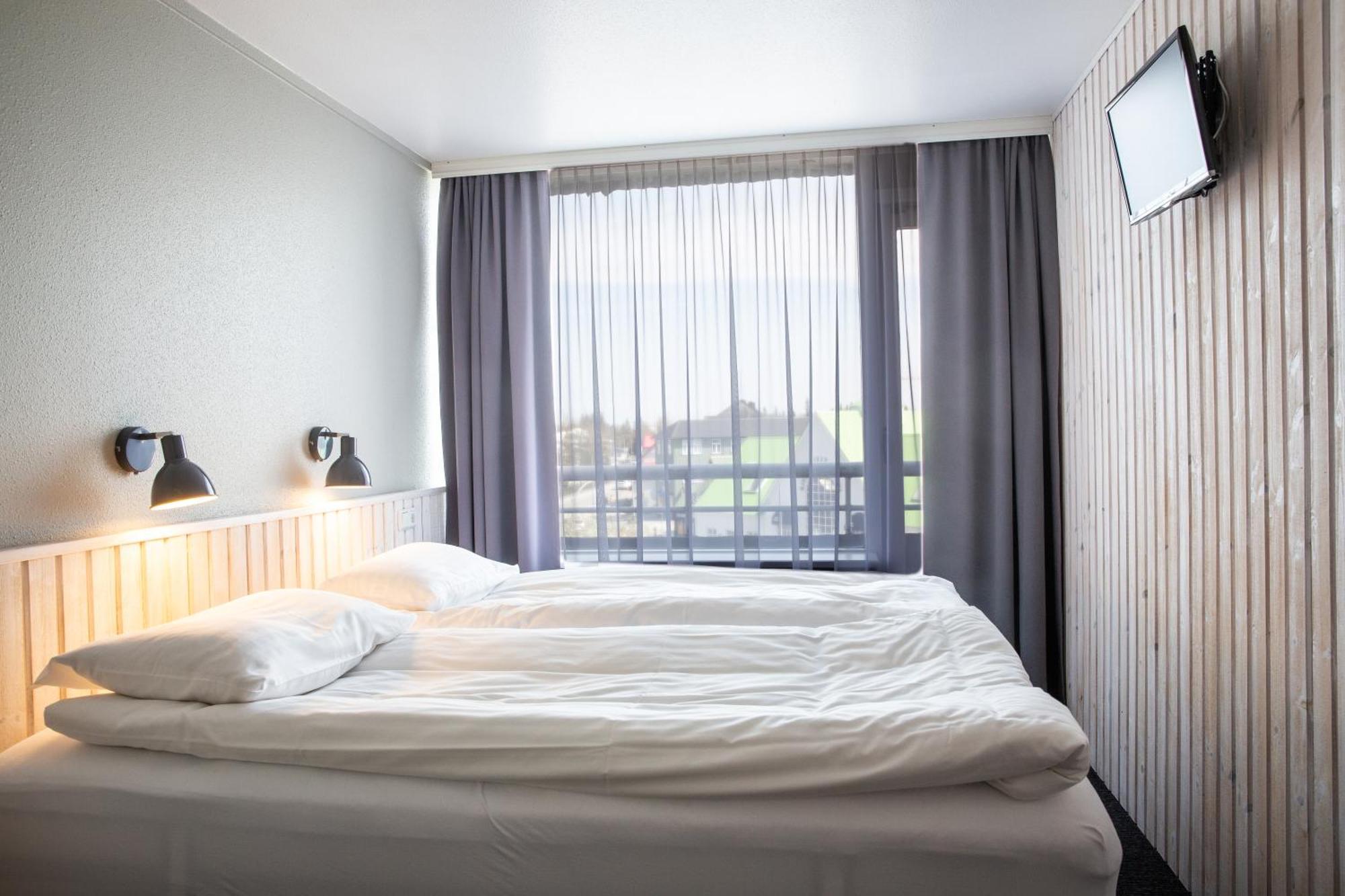 Hotel סלפוס חדר תמונה