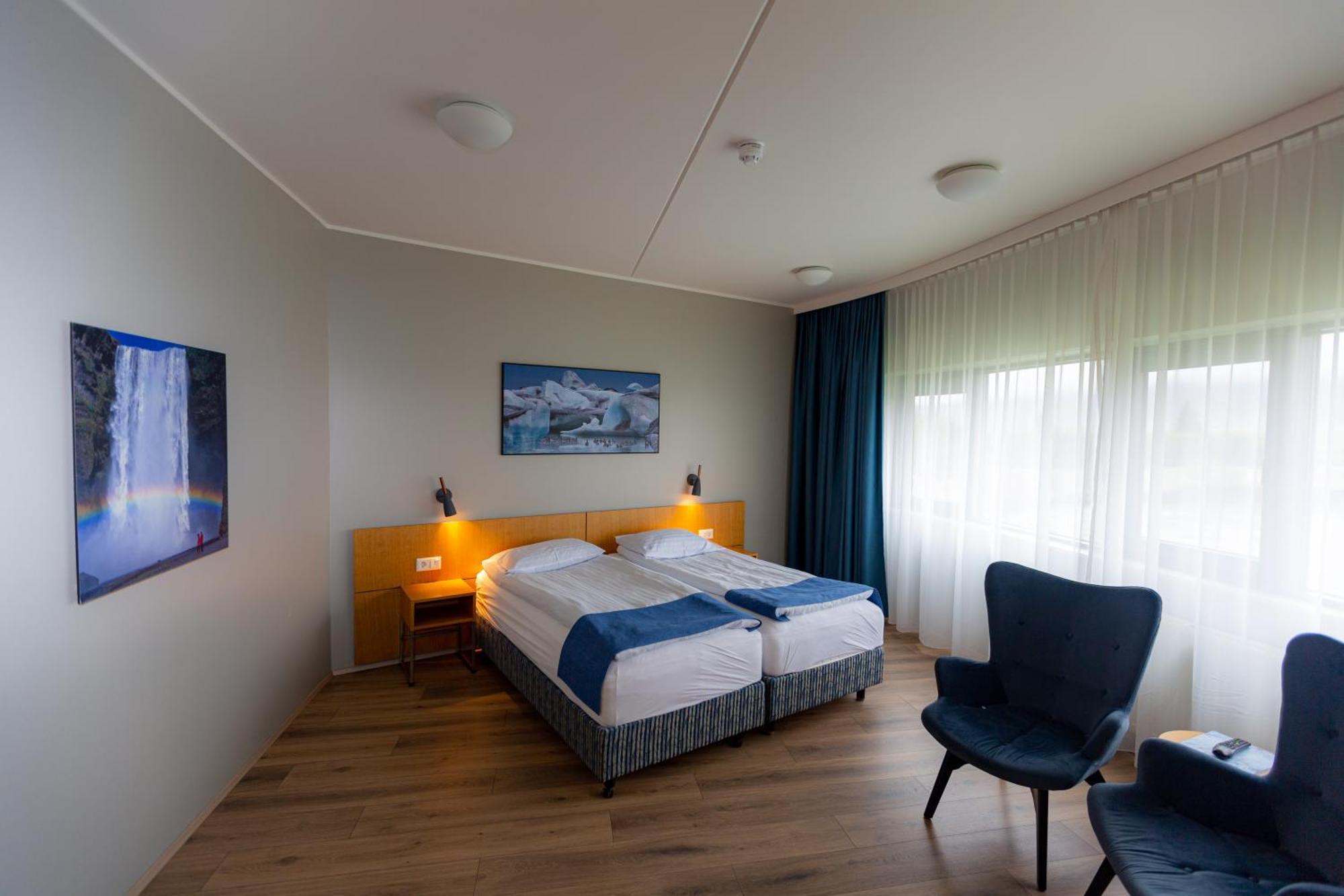 Hotel סלפוס חדר תמונה