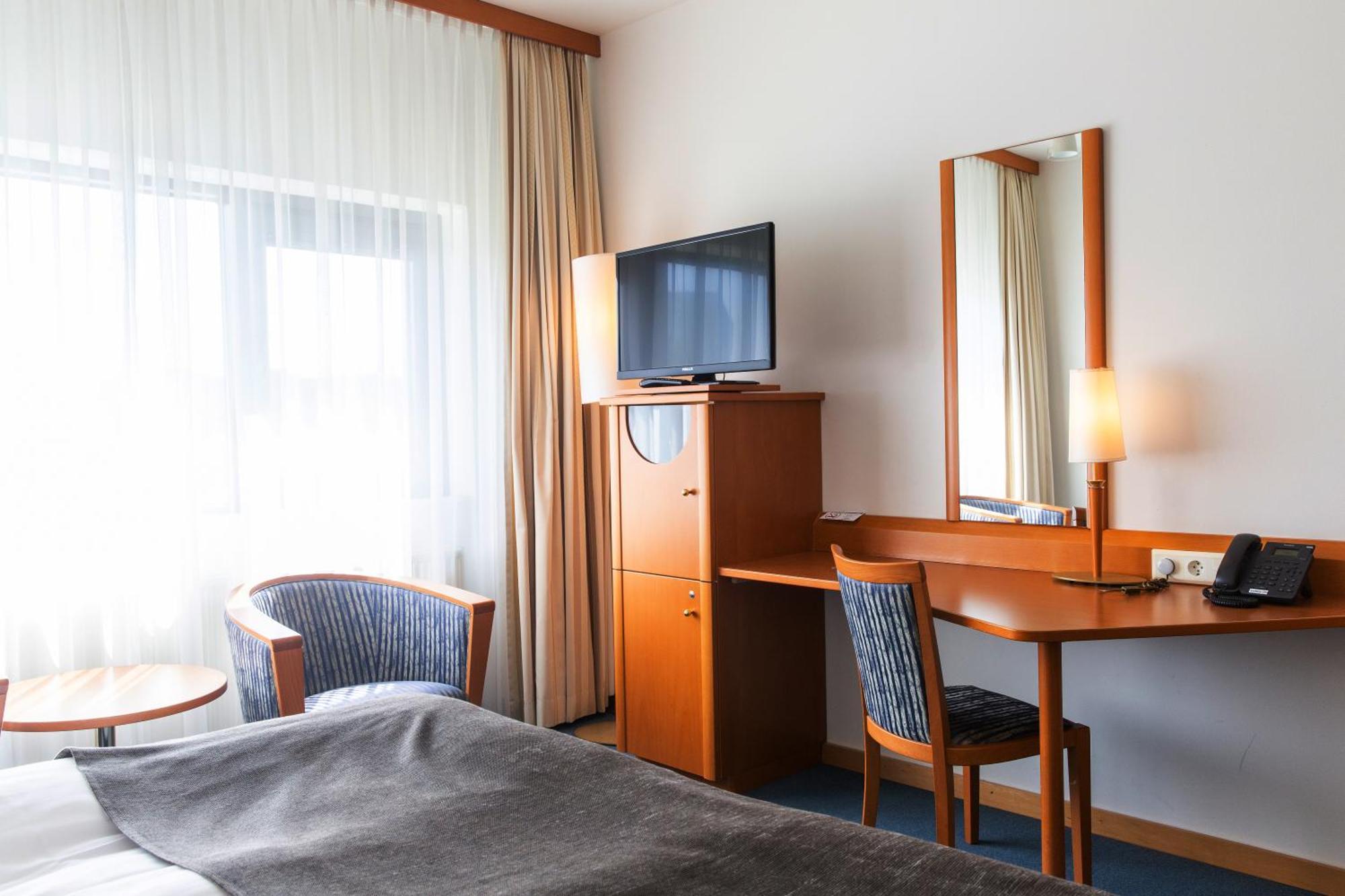 Hotel סלפוס חדר תמונה