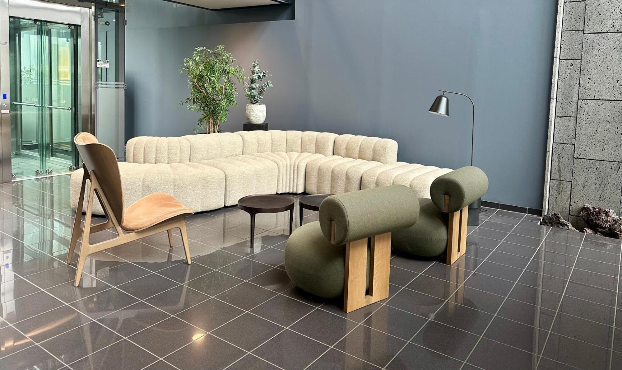 Hotel סלפוס מראה חיצוני תמונה