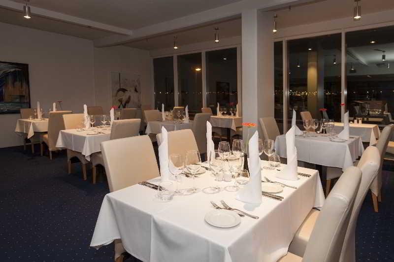 Hotel סלפוס מראה חיצוני תמונה