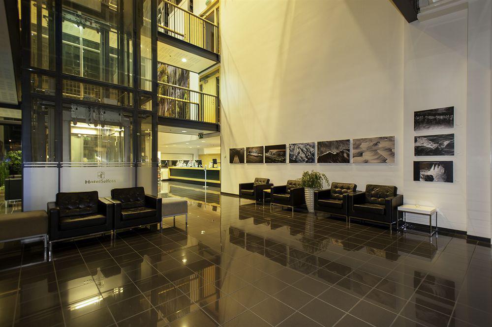 Hotel סלפוס מראה חיצוני תמונה